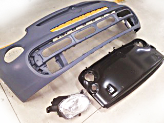 MARZO - OFFERTE Ricambi