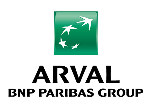 ARVAL