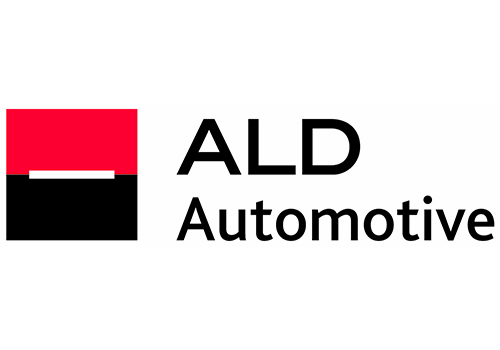 Aldautomotive